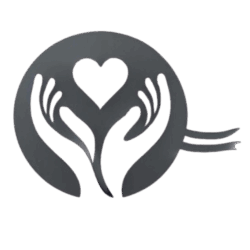JKS Bella Foundation